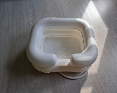 společně za úsměv 2025