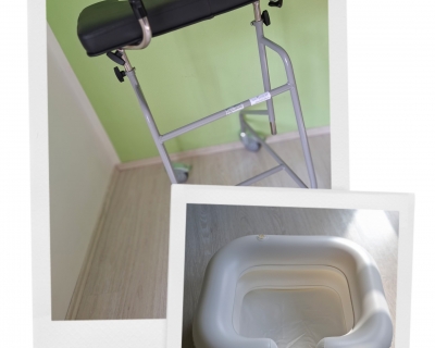 společně za úsměv 2025