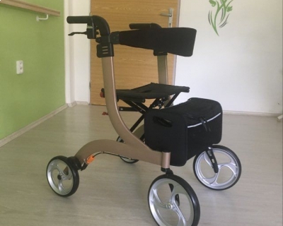 SBÍRKA KONZUMU SPOLEČNĚ ZA ÚSMĚV